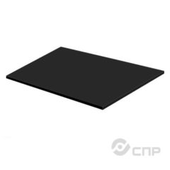 Техпластины перфторкаучуковые FFKM