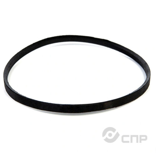 Ремень клиновой (ГОСТ 1284-89) Z(O) 710 Lp / 690 Li